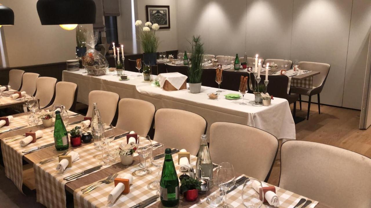 L'Auberge De Mezieres Zewnętrze zdjęcie