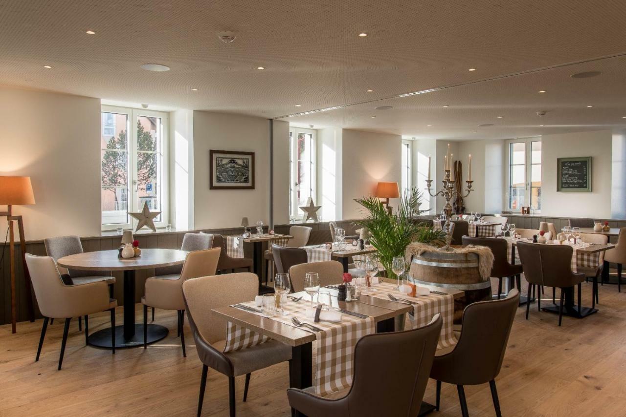 L'Auberge De Mezieres Zewnętrze zdjęcie