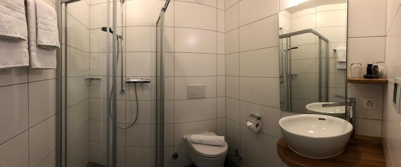 L'Auberge De Mezieres Zewnętrze zdjęcie